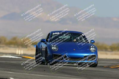 media/Jan-29-2023-PCA San Diego (Sun) [[aa0301ccc2]]/Red Group/Session 3 (Turns 17 and 16)/